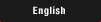 English